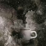 [EXO] 성지 글 왔습네다