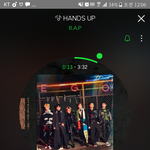 [BAP] 그 스밍