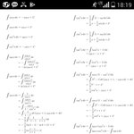 [댓글부탁] 문학(?)/ 소설 책좀 추천하고가