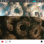 [EXO] 설마 오세훈..