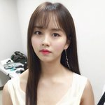 [댓글부탁해] 곧 방학이니까 예뻐지는법 쓰고가자!!