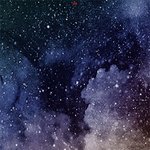 [EXO] 벌써 배경나오고<b>난리</b>