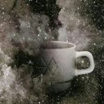 [EXO] 어지<b>라운</b> 머그속에 내가 들어가~