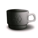 [EXO] 야 씹소름 머그컵 개기<b>일식</b> 표현 아니냐
