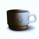 [EXO] EXO-코코아