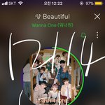 [강다니엘] 갓크가 또..(감동주의)