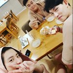 [EXO] 박찬열 <b>찜질방</b>갔냐
