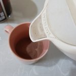 [EXO] 코코아 제조 퍼포먼스중•••••