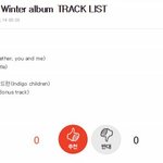 [EXO] 아니__ 이걸믿는 또라이도 있냐ㅋㅋㅋㅋㅋㅋ개웃<b>기내</b>ㅣㅔ