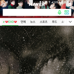 [EXO] 와 개이쁨