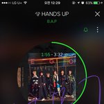 [BAP] 제<b>발진</b>입해죠ㅠㅠㅠㅠ