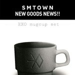 [EXO] 진짜 굿즈 이렇게 나온다에 내<b>코털</b>을건다