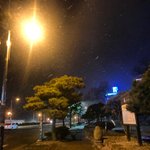 [댓글부탁해] <b>수고</b>했던 2017년 나에게 편지쓰고 가