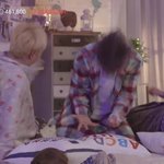 [세븐틴] ㅅㄷ 나 중간에 껐어ㅠㅠ