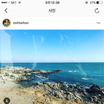 [EXO] 야 너네 아직도 모르겠냐