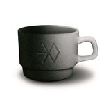 [EXO] 엥? 오늘 <b>유물</b> 출토됨?