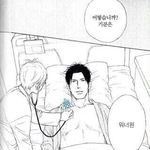 [드루와] 주관적 프듀2 성공<b>요인</b> 적어봄