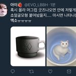 [EXO] 이거 대박이다