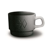 [EXO] 와 ㄹㅇ 뮤비에 민석 <b>바리</b>스타로 나오면