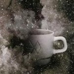 [EXO] <b>코스믹</b> 라떼 노린거냐?