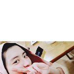 [EXO] <b>박찬열</b> 이거 언제뜬 사진이냐 나만 첨보냐