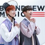 [임영민] <b>사진속</b> 비밀ㅋㅌㅋㅌㅋㅋㅋ