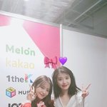 [드루와] 폰 바꿀때 <b>수험</b>생 ㄹ할인 받으면 머가좋음