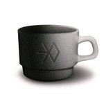 [EXO] 딱 봐도 <b>명암</b> 개기일식 이네
