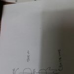 [EXO] 세게관 알것같아 진짜미친