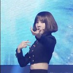 [댓글부탁해] 얘들아 나 얼굴<b>옆</b>여백 있는데 이런 단발 별로<b>니</b>...