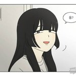 [드루와] 연애<b>혁명</b> 곽보경 단발시켜봄