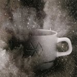 [EXO] 근데 이거 그 고래있던 <b>우주</b>같다 꼭