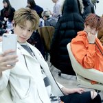 [브랜뉴즈] 첫둘 데뷔 <b>백일</b> 축하해