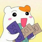 [EXO] 나 내일 <b>사양</b> 뜨면 쓰러질듯