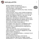 [댓글부탁해] 제발<b>동의</b>해주세요ㅠ분만사고입니다ㅠ