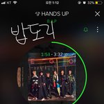 [BAP] 그래도 윀미업 생각하면 뮤비 퀄 엄청 올라감
