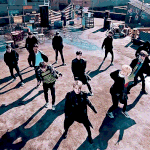 [BAP] 핸졉