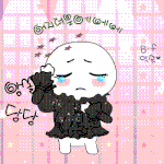 [<b>암</b>쏠단] <b>암</b>쏠단⚘ 안녕~~~~