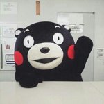 [19] 남자들<b>오줌</b>쌀때
