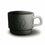[EXO] 아니근데 로고의 <b>천재</b> 스엠이