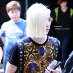 [악숀단] 두 번째 <b>손님</b>도 꼬라꼬☺