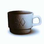 [EXO] 나만 <b>이</b> 머그<b>컵</b> ㅈㄴ