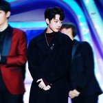 [라이관린] 나 곧 <b>영업</b>글찔거얌