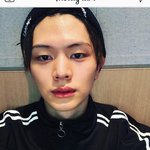 [BTOB] <b>성재</b> 인별 업