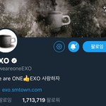 [EXO] 야 나만 조카웃기냐