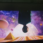 [방탄소년단] 역시 아침에는