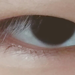 쌍수 하고싶다ㅠㅠㅠㅠㅠ
