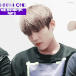 [박우진] <b>팬</b>-<b>콘</b> D-1 드디어 낼이다 ㄷㄷㄷㄷ