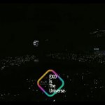 [EXO] 그러고 보니까 썩<b>뮤때</b>