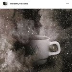 [EXO] 나비잠이 롹발라드라자나